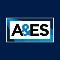 Attraction & Entertainment Solutions, Inc.