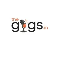 The Gigs