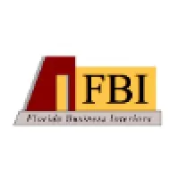 Florida Business Interiors