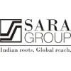 Sara International Private Limited (Sara Group) Sara International Private Limited (Sara Group)