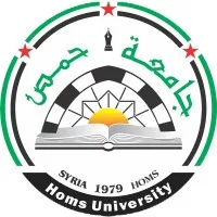 Homs University Homs University
