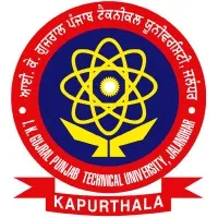 Training and Placement Cell, IKG PTU - Mohali Campus I