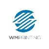 WM Printing