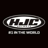 HJC America, Inc.