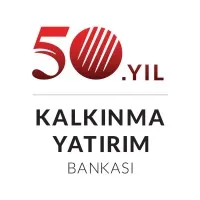 Kalkınma Yatırım Bankası