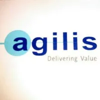 Agilis Management Consultants Pvt. Ltd.