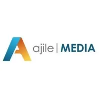 ajile MEDIA Group