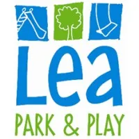 Lea Park & Play, Inc. Lea Park & Play, Inc.