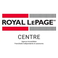 Royal LePage Centre Royal LePage Centre