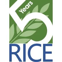Rice - Planning, Design & Environmental Rice - Planning, Design & Environmental