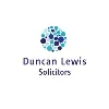 Duncan Lewis Solicitors Ltd.