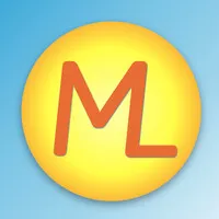 Milesoft