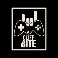 Cliffbite Game