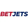 BetJets BetJets