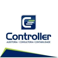 Controller - Contabilidade LTDA