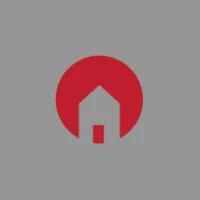 Tongg+Partners Keller Williams Honolulu
