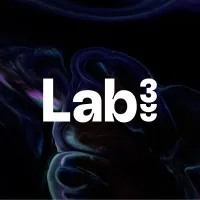 Lab3 Amsterdam Lab3 Amsterdam