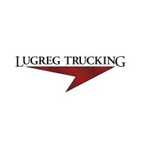 LuGreg Trucking, LLC LuGreg Trucking, LLC