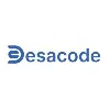 Desacode Desacode