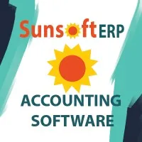 SunsoftERP