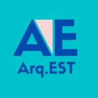 ArqEST Consultoria e Projetos ArqEST Consultoria e Projetos