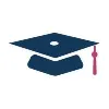 Learna | Diploma MSc Learna | Diploma MSc