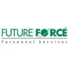 Future Force Personnel Services Future Force Personnel Services