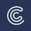 EmergConnect EmergConnect