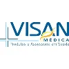 VISAN Médica VISAN Médica