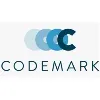 Codemark Limited NZ