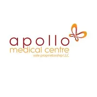 Apollo Medical Centre Sole Proprietorship LLC
