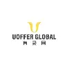 Uoffer Global