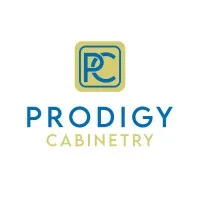 Prodigy Cabinetry