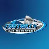 Foothills Marine