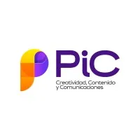 PIC Colombia PIC Colombia