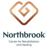 Northbrook Center for Rehabilitation and Healing 