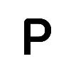 Palliser Furniture Ltd. Palliser Furniture Ltd.