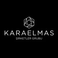 Karaelmas Şirketler Grubu