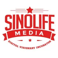 Sinolife Media Sinolife Media