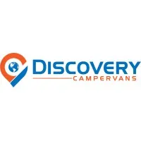 Discovery Campervans