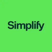 Simplify