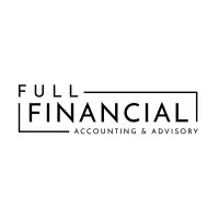 Full Financial Accounting & Advisory Limited Full Financial Accounting & Advisory Limited