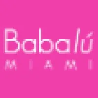Babalu Miami Babalu Miami