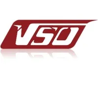 VSO Electronics Co., Ltd.