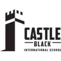 SSM Castle Black International School