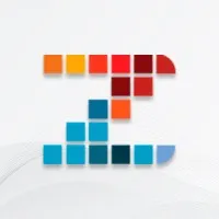 Zerdigital Zerdigital