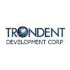 Trondent Development Corp.
