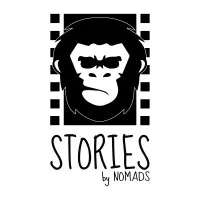 Stories by Nomads