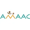 ONG AMAAC PERÚ ONG AMAAC PERÚ
