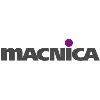Macnica Cytech (Thailand) Co.,Ltd. Macnica Cytech (Thailand) Co.,Ltd.